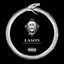 Cover Lason