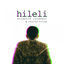 Cover Hileli