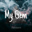 Cover My Gem