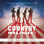 Cover Country Music - A Film by Ken Burns (The Soundtrack) [Deluxe]