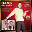 Cover Singles Collection 1953-1962
