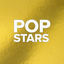 Cover Pop Stars