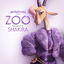 Cover Zoo (From "Zootropolis 2")