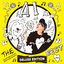 Cover The Best (Deluxe Edition)