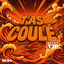 Cover T'as coulé (Remix)