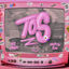 Cover Tos
