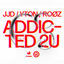 Cover Addicted 2U