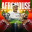 Cover EL AFRO HOUSE ES SINTONIA (SET AFRO HOUSE, MIX AFROHOUSE)