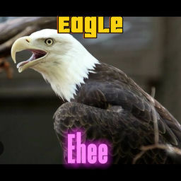 ''