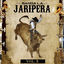 Cover Banda la Jaripera Vol. 3