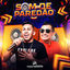Cover Som de Paredão 2.0