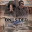 Cover One Sided Story