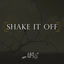 Cover Shake It Off