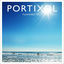 Cover Portixol Pleasures, Vol. 5