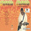 Cover Likambo Ya Ngana