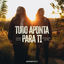 Cover Tudo aponta para Ti