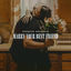 Cover Marry Your Best Friend