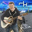Cover De Stenen Op Het Plein