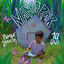 Cover Namorar