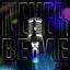 Cover Never Be Me
