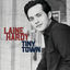 Cover Tiny Town