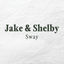 Cover Sway