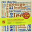 Cover This Is Concord Compilation