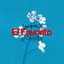 Cover El Favorito