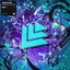 Cover Techno Acid 303