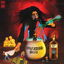 Cover Wizzard Brew