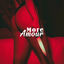 Cover ANIMAL