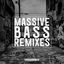 Cover Massive Bass Remixes