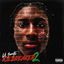 Cover Icebreaker 2 (Deluxe Edition)