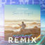 Cover Soos 'n Engel Remix (Feat. Shokbasse)