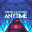 Cover Anytime