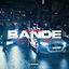 Cover Bande organisé