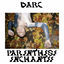 Cover Parenthèse enchantée