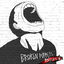 Cover Broken Puppets (Instrumental)