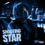Cover Shooting Star