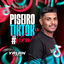 Cover Piseiro Tiktok 2.0 #Viral