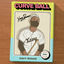 Cover Curve Ball