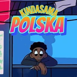 ''
