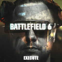 ''