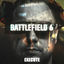 Cover Battlefield 6