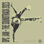 Cover DPC JAM - The Soundtrack 2023