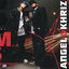 Cover Ven Bailalo (Reggaeton Mix)