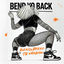 Cover Bend Yo Back