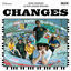 Cover Changes