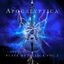 Cover Plays Metallica, Vol. 2