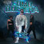 Cover Como Quisiera